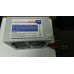 Logic Power 450w